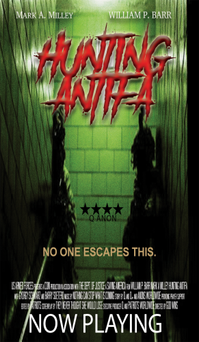 Movie_Hunting_Antifa.png