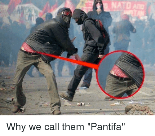 Pantifa.png