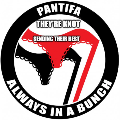 Pantifa_badge.jpg