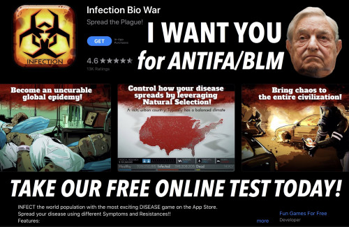 Soros_App_Antifa_BLM.jpg
