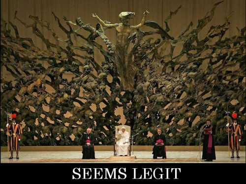 pope_vatican_satanic_seems_legit.jpeg