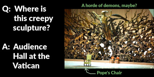 PopeVaticanSculpture0.jpg