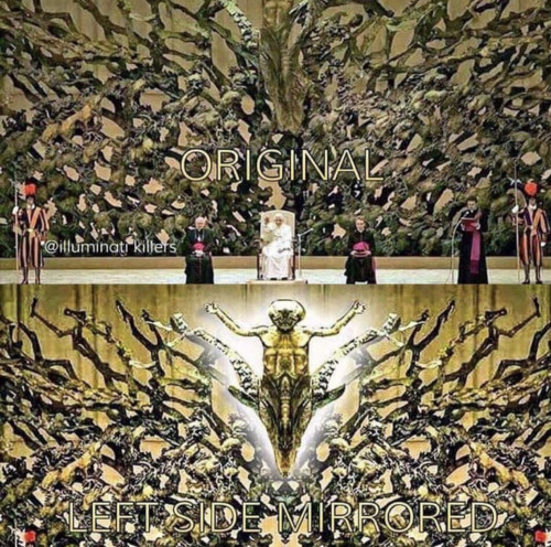PopeVaticanSculpture_Left-Mirrored.jpg