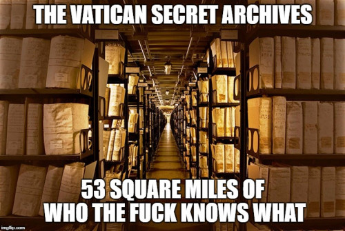 VaticanArchives.jpg