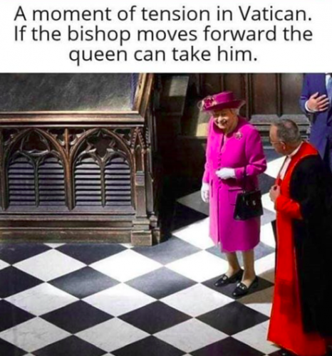 Vatican_Queen_Bishop_Chess_Tension.png