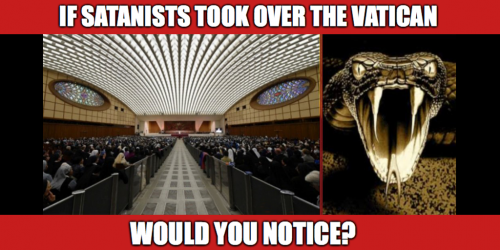 Vatican_Satanists_Took_Over_2.png