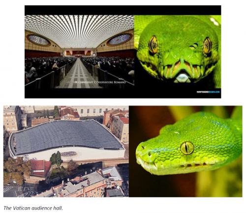 Vatican_Snake.png