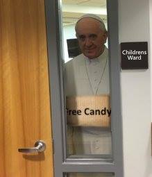 free_candy_pedo_pope.jpg