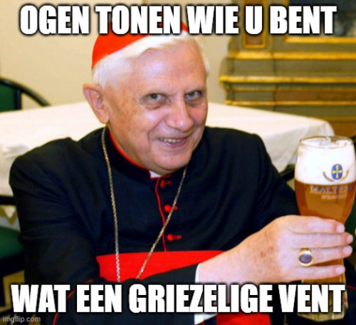 Paus_Griezel.png