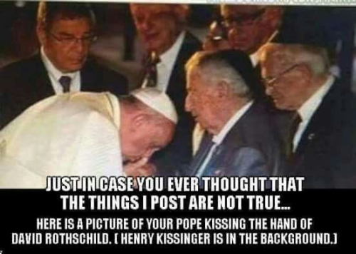 Pope-kiss-Rothschild-hand.png