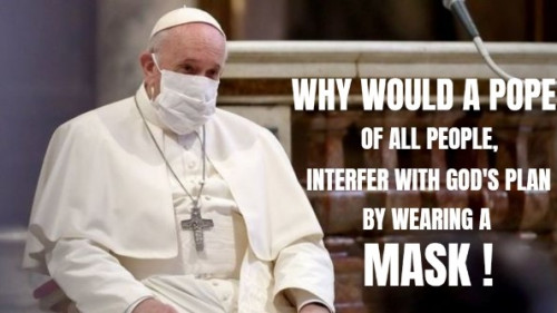 Pope_Mask.jpg
