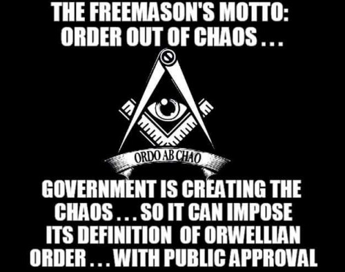 Freemasonic_Motto_Ordo_Ab_Chao.jpg