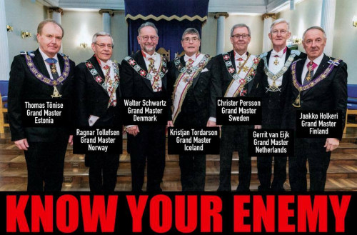 Freemasons_Grandmasters_European.jpg