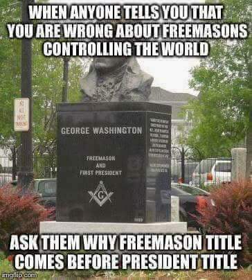 freemason_title.jpg