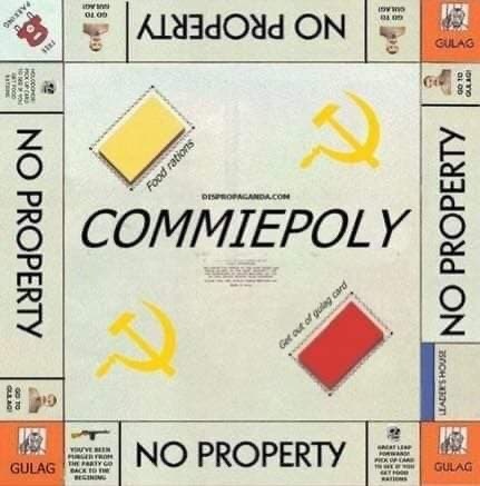 Commiepoly.jpg