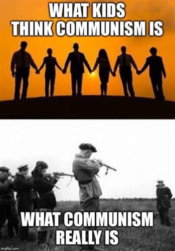 Communism.jpg