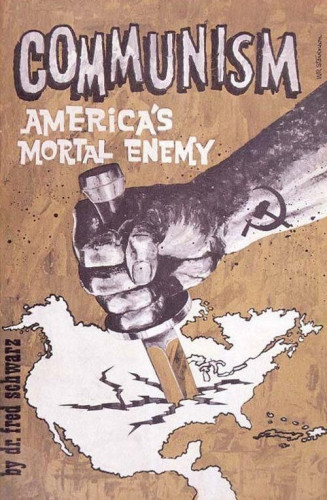 Communism_America-s_Mortal_Enemy.jpg