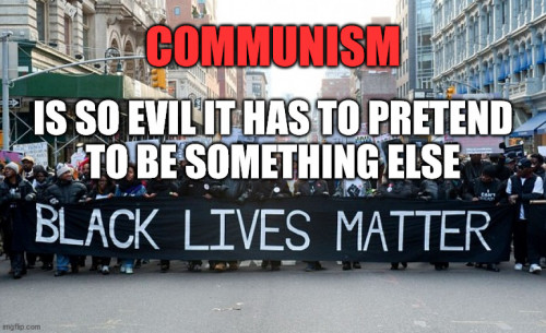 Communism_Evil_BLM.jpg