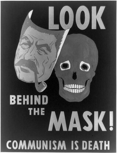 Communism_Is_Death_Under_Mask.png