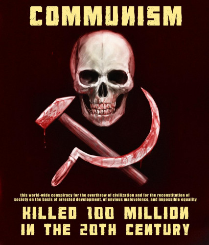 Communism_killed_100million.jpg