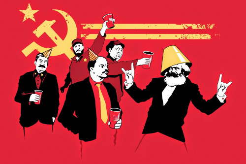 Communism_Marx_Lenin_Stalin_Mao_Castro.jpg