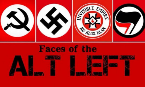 Communism_Nazism_KKK_Antifa_Alt-Left.jpg