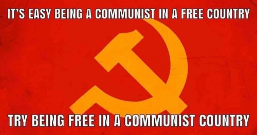 Communist_In_Free_Country.png