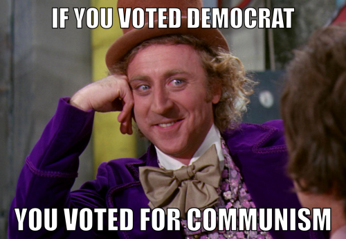 Democrat_You_Voted_For_Communism.png