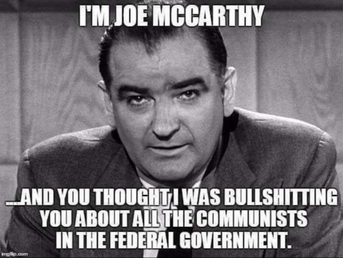 McCarthy_Communists.png