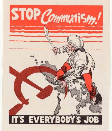 Stop_Communism.jpg