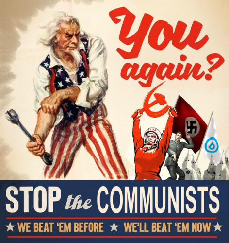 Uncle_Sam_Fight_Communists_Nazis_Dems.png