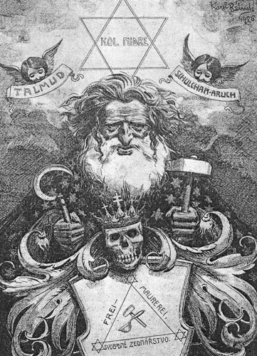 Communism_Talmud_Freemasonry.jpg
