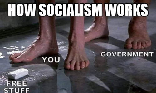 How_Socialism_Works.jpg