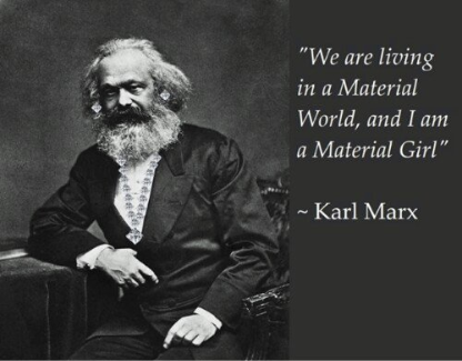 Marx_Material_Girl.png