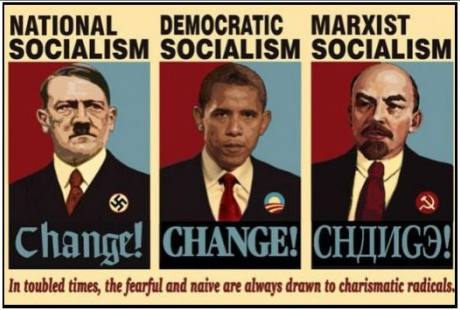 Socialism.png