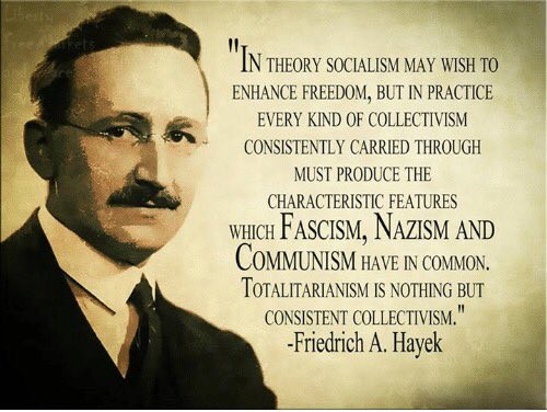 Socialism_Collectivism_Fascism_Nazism_Communism_Hayek.jpg