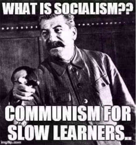 Socialism_Communism_For_Slow_Learners.jpg