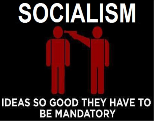 Socialism_Mandatory.png
