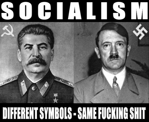 Socialism_Stalin_Hitler_Different_Symbols_Same_Shit.png