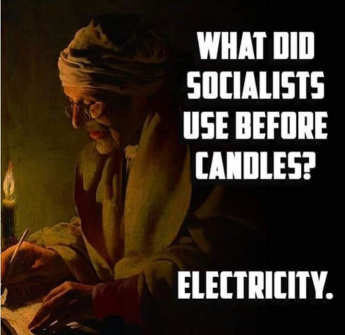 What_Did_Socialists_Use_Before_Candles_-_Electricity.jpg