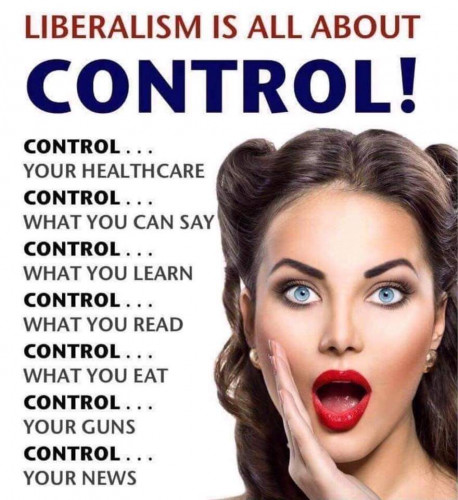 Liberalism_All_About_Control.jpg