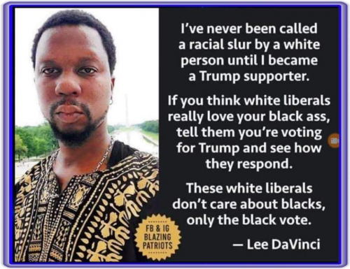 Liberals_Racist.png