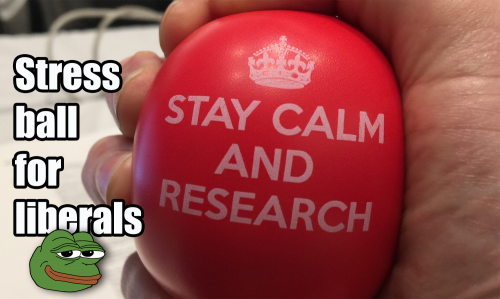 Liberals_stress-ball.png