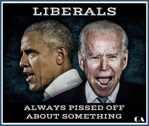 Obama_Biden_Liberals_Always_Angry.jpg