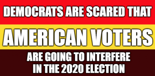 American_Voters_Interfere_In_2020_Election.png
