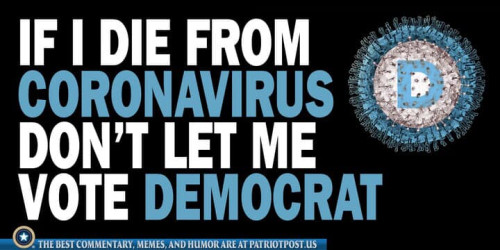 Corona_Democrats.jpg