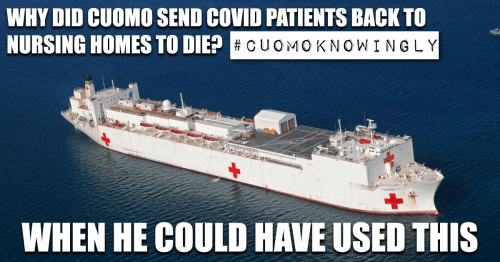 Cuomo_Nursing_Homes_Hospital_Ship.png