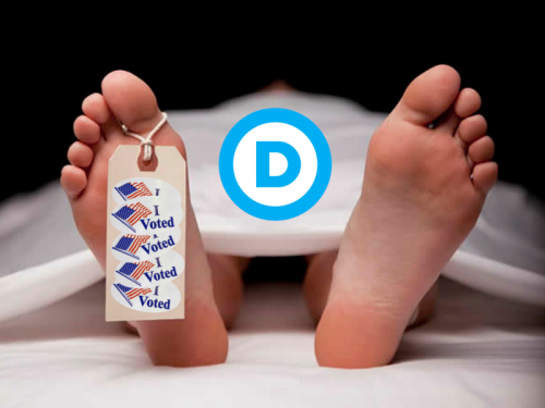 dead_body_toe_tag_i_voted_democrat.png