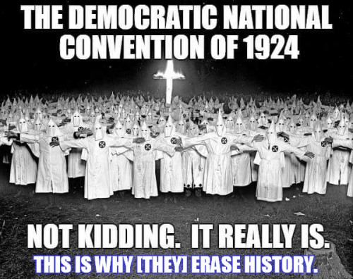 Democratic_Convention_1924_KKK_Erase_History.jpg