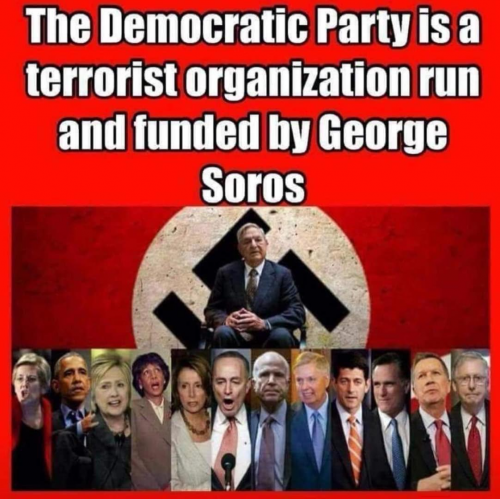 Democratic_Party_Terrorist_Nazi_Soros.png